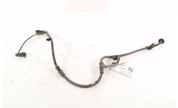KIA Niro Rear ABS sensor wiring 59796AT100