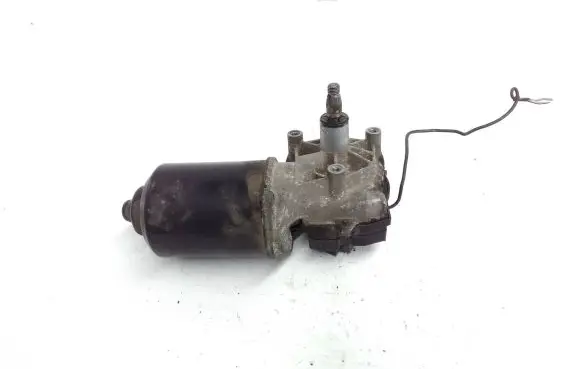Mazda 626 Wiper motor