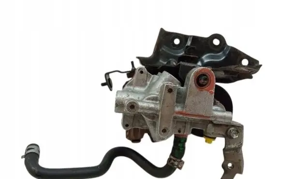 Toyota Auris E180 ABS Pump 4707012010