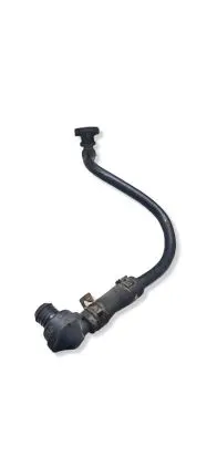 Opel Vivaro Vacuum line/pipe/hose 