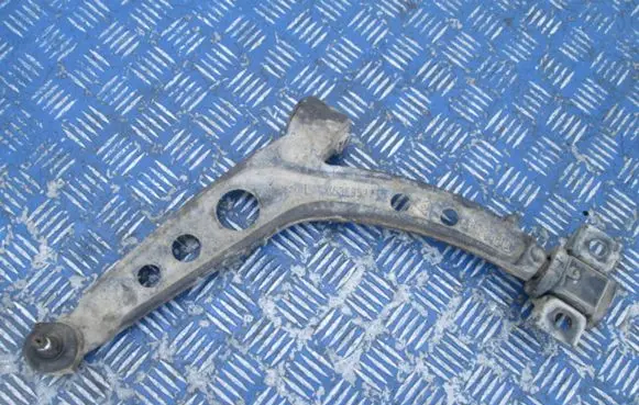 Fiat 500 Cinquecento Front control arm