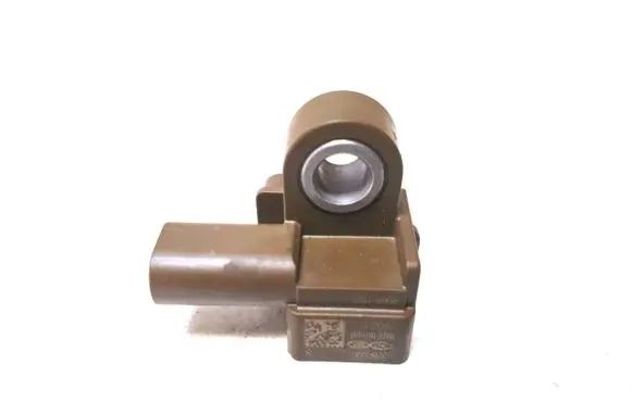 Hyundai Santa Fe Airbag deployment crash/impact sensor 95920S1100