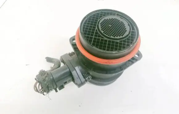 Dodge Caliber Mass air flow meter 05033320AA 0281002779