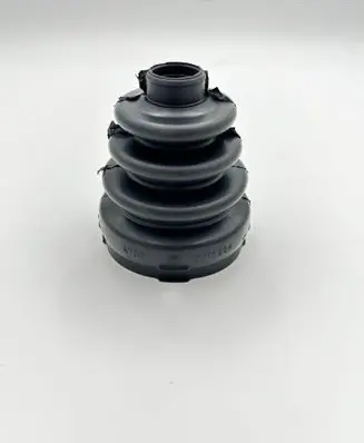 Fiat Stilo Other gearbox part 7715294