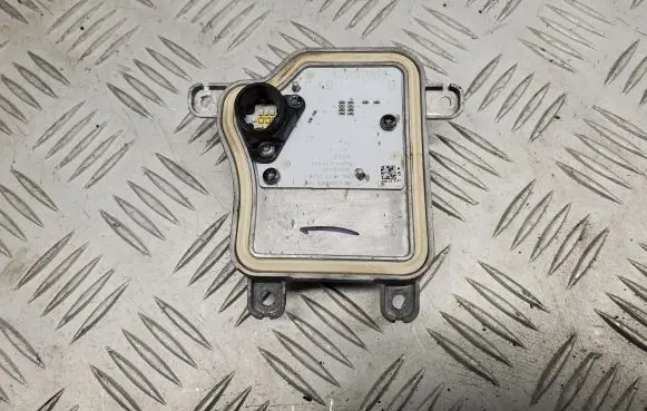 Audi Q5 SQ5 LED ballast control module 6002TZ0199