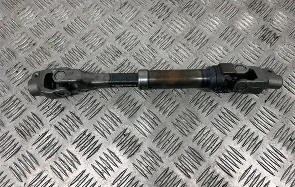 Toyota Mirai Steering column universal joint 