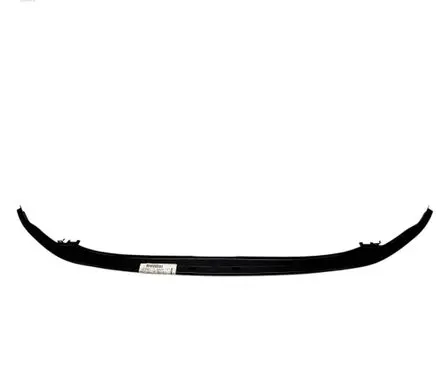 Volkswagen Golf VIII Front bumper support beam 5H0807651F