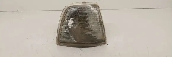 Audi 80 90 B3 Front indicator light 014411505R