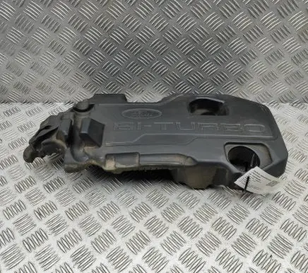 Ford Ranger Engine cover (trim) JB3Q6A949CA