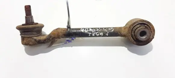 Honda Accord Rear upper control arm/wishbone