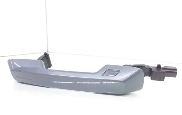 Polestar 2 Front door exterior handle 32239112
