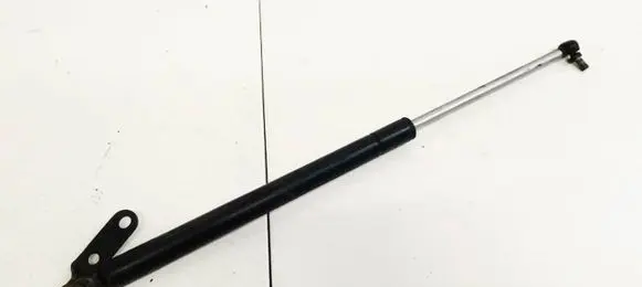 Nissan Sunny Tailgate/trunk strut/damper