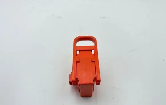 Toyota Auris 150 Other relay