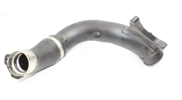 BMW 1 F40 Intercooler hose/pipe MGW00403