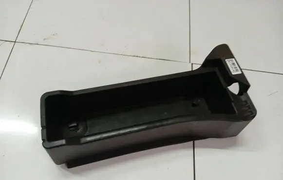 Toyota Yaris Glove box 649970D010 64997-0D010