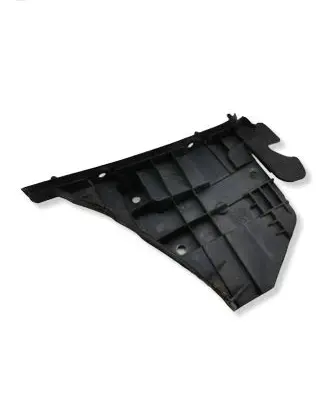 Volvo V70 Front bumper mounting bracket 31265345