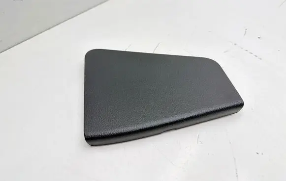BMW X3 F25 Trunk/boot side trim panel 7244475
