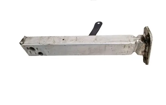 Fiat 500L Other front suspension part 