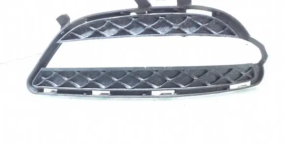 Mercedes-Benz CLS C218 X218 Front bumper lower grill A2188851523