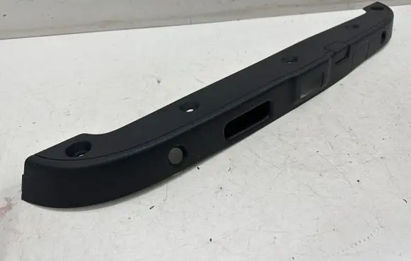 Mercedes-Benz A W177 Other trunk/boot trim element A1777502600