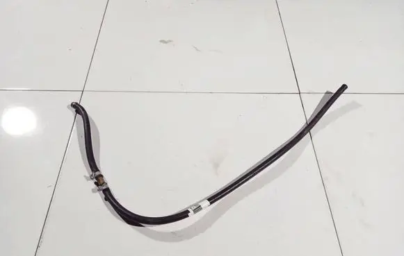 Volvo S40, V40 Engine coolant pipe/hose