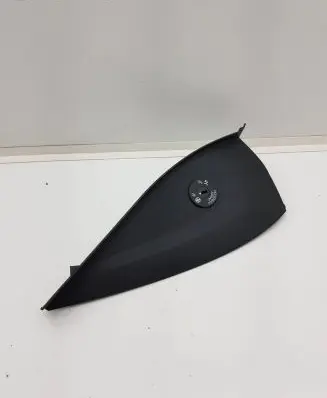 BMW 3 G20 G21 Trunk/boot side trim panel 51456805559 58450713 5146805559