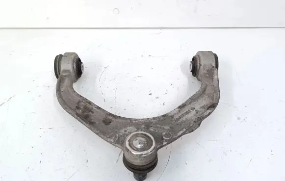 BMW X5M E70 Front lower control arm/wishbone 6082T6 K188720