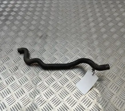 BMW 7 F01 F02 F03 F04 Engine coolant pipe/hose 9119168