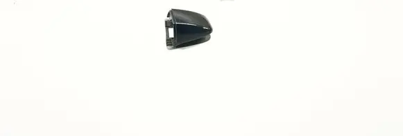 Volkswagen Golf VII Rear door handle cover 5G0839168