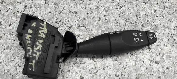 Ford Transit Fog light switch yc1t17a553bc