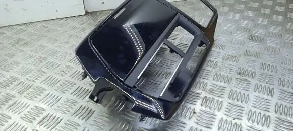 Maserati Levante Other center console (tunnel) element