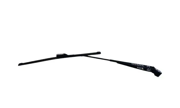 Opel Insignia B Rear wiper blade arm 13475096