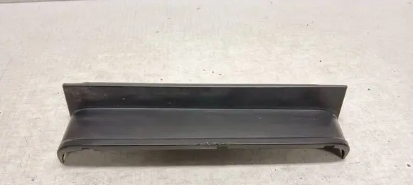 Volkswagen Caddy Rear/tail light trim molding 2K5945312E 2K5945096K
