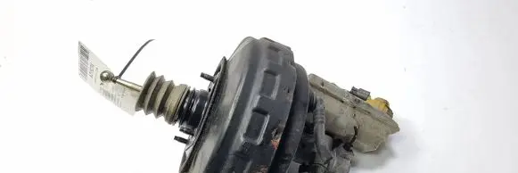 Ford Galaxy Master brake cylinder