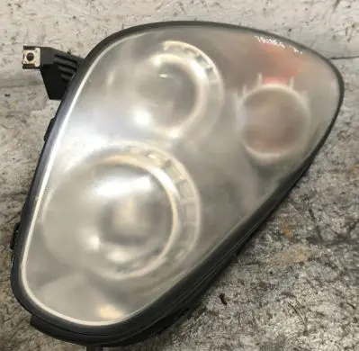 Subaru B9 Tribeca Headlight/headlamp