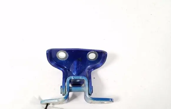 KIA Soul Rear door upper hinge 79420D8000