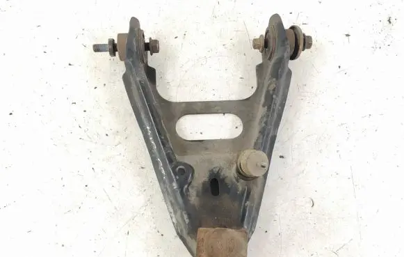 Smart ForTwo II Front control arm 0014141V002000000 Q0014141V002000000