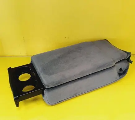 Citroen C5 Rear seat armrest 5116136D