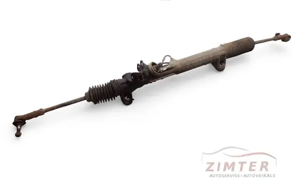 Volkswagen Multivan T4 Steering rack 701422055G