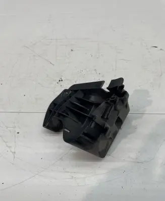 Mercedes-Benz S W221 Other trunk/boot trim element A2217570108