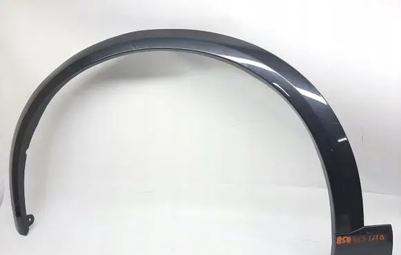 Audi e-tron Front arch trim 85H853717B