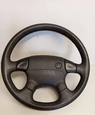 Volkswagen Golf III Steering wheel 