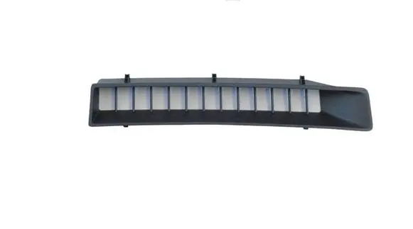 Lexus ES 250 - 300 - 330 Dashboard glove box trim 5598133190