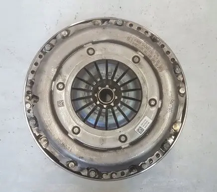 Opel Astra K Clutch set kit 2901202507458