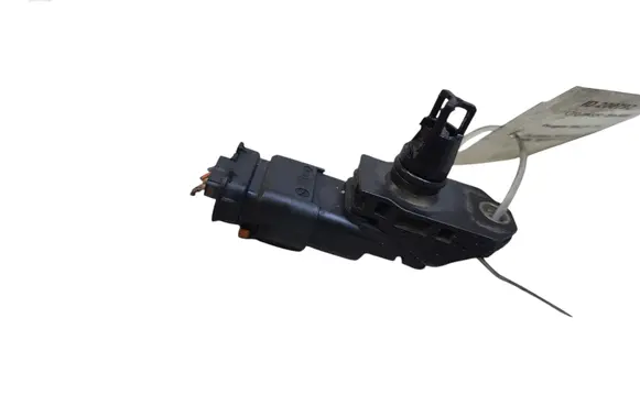 Peugeot 308 Air pressure sensor 9663480880