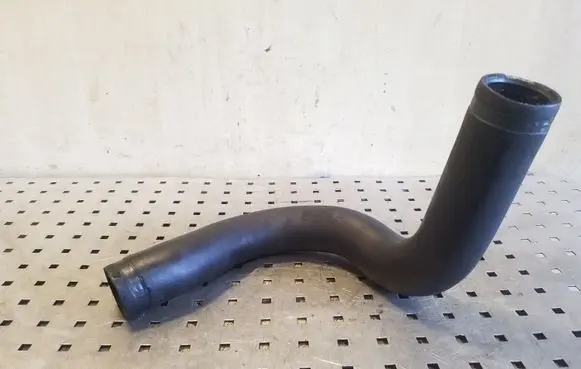 Nissan X-Trail T31 Intercooler hose/pipe