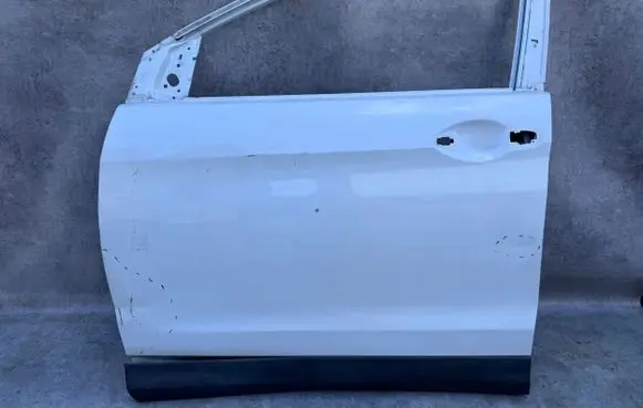 Honda CR-V Front door NULL