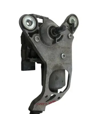 Ford Focus Wiper motor BM5117K484A