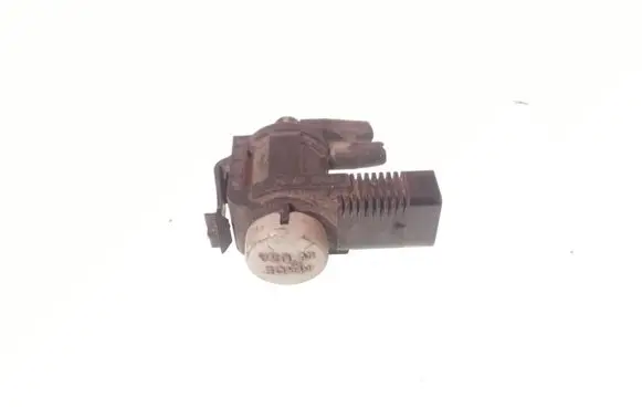 Volkswagen Sharan Vacuum valve 1J0906283C