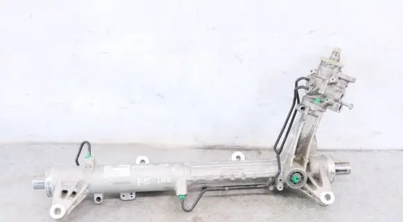 BMW M6 Steering rack 2284985 2284987 32102284987